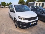 40543ad341c7ad9b85737cf1254c2d0f-7073 Peugeot Rifter Active Pack Business Std. Bluehdi 100 - 3