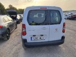 40543ad341c7ad9b85737cf1254c2d0f-7075 Peugeot Rifter Active Pack Business Std. Bluehdi 100 - 5