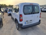 40543ad341c7ad9b85737cf1254c2d0f-7076 Peugeot Rifter Active Pack Business Std. Bluehdi 100 - 6