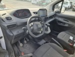 40543ad341c7ad9b85737cf1254c2d0f-7077 Peugeot Rifter Active Pack Business Std. Bluehdi 100 - 7