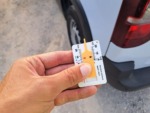 40543ad341c7ad9b85737cf1254c2d0f-7078 Peugeot Rifter Active Pack Business Std. Bluehdi 100 - 8