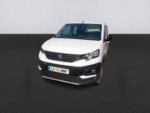 40543ad341c7ad9b85737cf1254c2d0f-7079 Peugeot Rifter Active Pack Business Std. Bluehdi 100 - 1