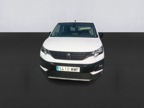40543ad341c7ad9b85737cf1254c2d0f-7080 Peugeot Rifter Active Pack Business Std. Bluehdi 100 - 2