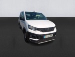 40543ad341c7ad9b85737cf1254c2d0f-7081 Peugeot Rifter Active Pack Business Std. Bluehdi 100 - 3