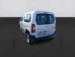 40543ad341c7ad9b85737cf1254c2d0f-7084 Peugeot Rifter Active Pack Business Std. Bluehdi 100 - 6