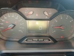 40543ad341c7ad9b85737cf1254c2d0f-7086 Peugeot Rifter Active Pack Business Std. Bluehdi 100 - 8