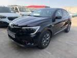 40543ad341c7ad9b85737cf1254c2d0f-7087 Renault Arkana Techno E-tech Full Hybrid 105kw(145cv) - 1