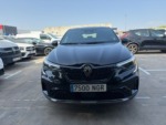 40543ad341c7ad9b85737cf1254c2d0f-7088 Renault Arkana Techno E-tech Full Hybrid 105kw(145cv) - 2