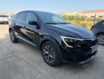 40543ad341c7ad9b85737cf1254c2d0f-7089 Renault Arkana Techno E-tech Full Hybrid 105kw(145cv) - 3