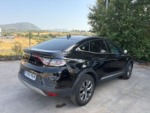 40543ad341c7ad9b85737cf1254c2d0f-7090 Renault Arkana Techno E-tech Full Hybrid 105kw(145cv) - 4