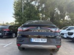 40543ad341c7ad9b85737cf1254c2d0f-7091 Renault Arkana Techno E-tech Full Hybrid 105kw(145cv) - 5