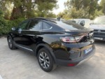 40543ad341c7ad9b85737cf1254c2d0f-7092 Renault Arkana Techno E-tech Full Hybrid 105kw(145cv) - 6