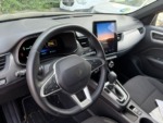 40543ad341c7ad9b85737cf1254c2d0f-7093 Renault Arkana Techno E-tech Full Hybrid 105kw(145cv) - 7