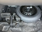 40543ad341c7ad9b85737cf1254c2d0f-7094 Renault Arkana Techno E-tech Full Hybrid 105kw(145cv) - 8