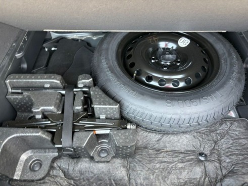40543ad341c7ad9b85737cf1254c2d0f-7094 Renault Arkana Techno E-tech Full Hybrid 105kw(145cv) - 8