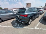 40543ad341c7ad9b85737cf1254c2d0f-7098 Seat Ateca 1.0 Tsi 81kw St&sp Style Go - 4