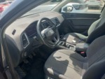 40543ad341c7ad9b85737cf1254c2d0f-7101 Seat Ateca 1.0 Tsi 81kw St&sp Style Go - 7