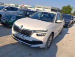 40543ad341c7ad9b85737cf1254c2d0f-7103 Skoda Kamiq 1.0 Tsi 81kw (110cv) Dsg Ambition - 1