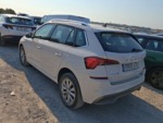 40543ad341c7ad9b85737cf1254c2d0f-7108 Skoda Kamiq 1.0 Tsi 81kw (110cv) Dsg Ambition - 6