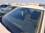 40543ad341c7ad9b85737cf1254c2d0f-7110 Skoda Kamiq 1.0 Tsi 81kw (110cv) Dsg Ambition - 8