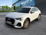 40543ad341c7ad9b85737cf1254c2d0f-7119 Audi Q3 Sportback 45 Tfsi E 180kw S Tronic Advanced - 1