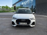 40543ad341c7ad9b85737cf1254c2d0f-7120 Audi Q3 Sportback 45 Tfsi E 180kw S Tronic Advanced - 2