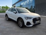 40543ad341c7ad9b85737cf1254c2d0f-7121 Audi Q3 Sportback 45 Tfsi E 180kw S Tronic Advanced - 3