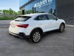 40543ad341c7ad9b85737cf1254c2d0f-7122 Audi Q3 Sportback 45 Tfsi E 180kw S Tronic Advanced - 4