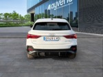 40543ad341c7ad9b85737cf1254c2d0f-7123 Audi Q3 Sportback 45 Tfsi E 180kw S Tronic Advanced - 5