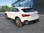 40543ad341c7ad9b85737cf1254c2d0f-7124 Audi Q3 Sportback 45 Tfsi E 180kw S Tronic Advanced - 6