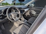 40543ad341c7ad9b85737cf1254c2d0f-7125 Audi Q3 Sportback 45 Tfsi E 180kw S Tronic Advanced - 7