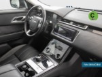 40543ad341c7ad9b85737cf1254c2d0f-75 Land-Rover Range Rover Velar D180 S 4WD Auto 132 kW (180 CV) - 5