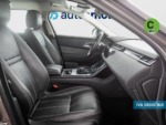 40543ad341c7ad9b85737cf1254c2d0f-76 Land-Rover Range Rover Velar D180 S 4WD Auto 132 kW (180 CV) - 6
