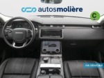 40543ad341c7ad9b85737cf1254c2d0f-78 Land-Rover Range Rover Velar D180 S 4WD Auto 132 kW (180 CV) - 8