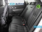 40543ad341c7ad9b85737cf1254c2d0f-80 Land-Rover Range Rover Velar D180 S 4WD Auto 132 kW (180 CV) - 10