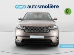 40543ad341c7ad9b85737cf1254c2d0f-81 Land-Rover Range Rover Velar D180 S 4WD Auto 132 kW (180 CV) - 11