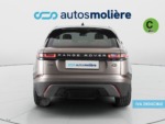 40543ad341c7ad9b85737cf1254c2d0f-82 Land-Rover Range Rover Velar D180 S 4WD Auto 132 kW (180 CV) - 12