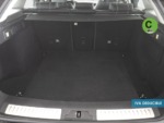 40543ad341c7ad9b85737cf1254c2d0f-83 Land-Rover Range Rover Velar D180 S 4WD Auto 132 kW (180 CV) - 13