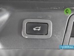 40543ad341c7ad9b85737cf1254c2d0f-85 Land-Rover Range Rover Velar D180 S 4WD Auto 132 kW (180 CV) - 14