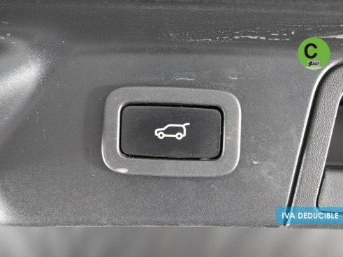 40543ad341c7ad9b85737cf1254c2d0f-85 Land-Rover Range Rover Velar D180 S 4WD Auto 132 kW (180 CV) - 14