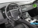 40543ad341c7ad9b85737cf1254c2d0f-86 Land-Rover Range Rover Velar D180 S 4WD Auto 132 kW (180 CV) - 15
