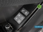 40543ad341c7ad9b85737cf1254c2d0f-92 Land-Rover Range Rover Velar D180 S 4WD Auto 132 kW (180 CV) - 21