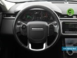 40543ad341c7ad9b85737cf1254c2d0f-93 Land-Rover Range Rover Velar D180 S 4WD Auto 132 kW (180 CV) - 22