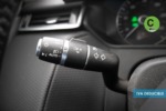 40543ad341c7ad9b85737cf1254c2d0f-94 Land-Rover Range Rover Velar D180 S 4WD Auto 132 kW (180 CV) - 23