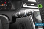 40543ad341c7ad9b85737cf1254c2d0f-95 Land-Rover Range Rover Velar D180 S 4WD Auto 132 kW (180 CV) - 24