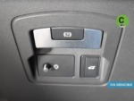 40543ad341c7ad9b85737cf1254c2d0f-99 Land-Rover Range Rover Velar D180 S 4WD Auto 132 kW (180 CV) - 28
