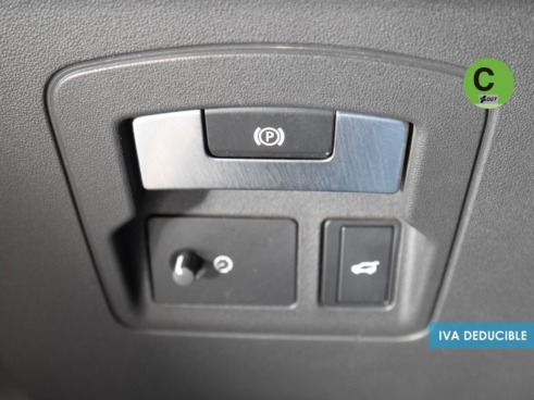 40543ad341c7ad9b85737cf1254c2d0f-99 Land-Rover Range Rover Velar D180 S 4WD Auto 132 kW (180 CV) - 28