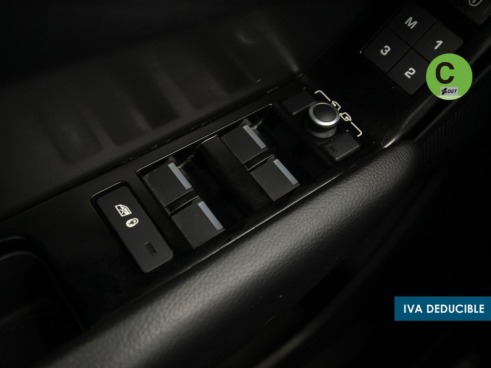 40543ad341c7ad9b85737cf1254c2d0f-100 Land-Rover Range Rover Velar D180 S 4WD Auto 132 kW (180 CV) - 29