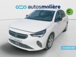 40543ad341c7ad9b85737cf1254c2d0f-99 Opel Corsa 1.2 Turbo XHL Elegance 74 kW (100 CV) - 1