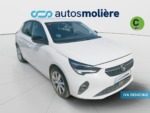 40543ad341c7ad9b85737cf1254c2d0f-100 Opel Corsa 1.2 Turbo XHL Elegance 74 kW (100 CV) - 2